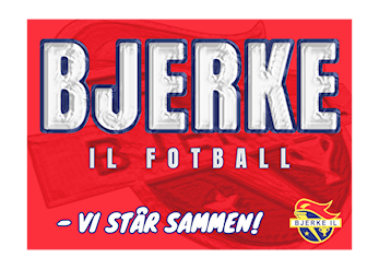 2011- kullet på sonesamling